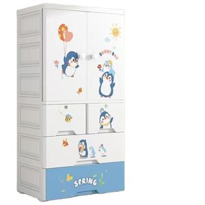 <span class=keywords><strong>Livraison</strong></span> <span class=keywords><strong>gratuite</strong></span>, 1 échantillon en stock, <span class=keywords><strong>armoire</strong></span> suspendue avec tiroirs de rangement - Product Image 6