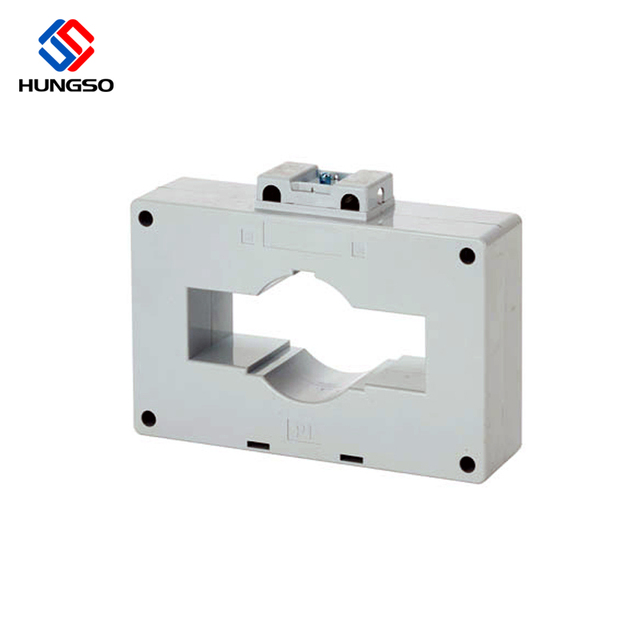 Industrial Grade BH-0.66 Type Current Transformer 3000/5A for Machine Tool 120I