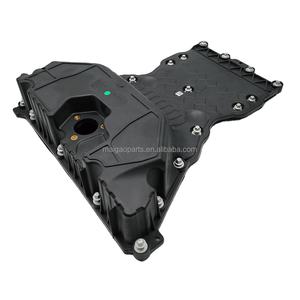 Système de refroidissement en plastique pour moteur, pour <span class=keywords><strong>mercedes</strong></span>-benz C200, E200, <span class=keywords><strong>E220</strong></span>, CLS, W204, W207, 6510100828, ap02 - Product Image 4