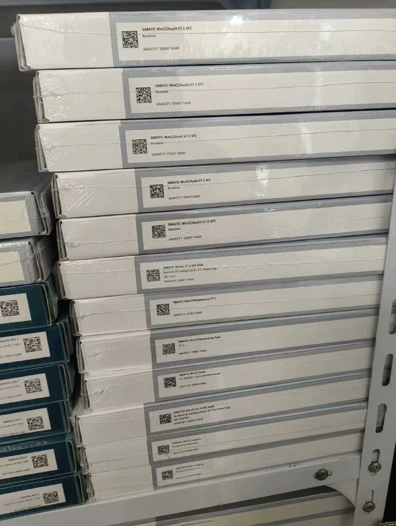 6AV2107-0RP00-0BB0 Price Fluctuations Daily Inquiry Option for WinCC (TIA  Portal) Runtime Software Guaranteed Original Stock| Alibaba.com