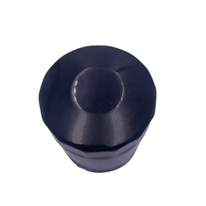 MZ690116 MD360935 อะไหล่เครื่องยนต์รถยนต์คุณภาพสูงจากโรงงาน ขายส่ง ไส้กรองน้ำมันเครื่อง MZ690115 MZ690072 สำหรับรถยนต์มิตซูบิชิ MZ690115 MR984204 - Product Image 5