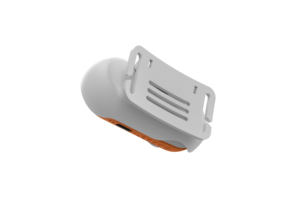 2K Mini Cơ Thể 150 Độ Máy Ảnh Túi Thể Thao Máy Ảnh Không Dây Phát Trực Tiếp Mũ Bảo Hiểm Du Lịch Xe Đạp Lái Xe Ghi Âm 1080P - Product Image 6