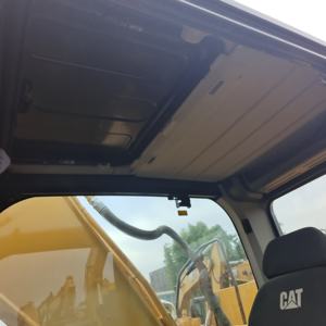 รถขุดตีนตะขาบ CAT330GC ใช้แล้วรถขุดดินญี่ปุ่น330gc ใหม่30ตันหนอนผีเสื้อ - Product Image 6