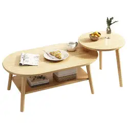 Wood Coffee Table Design Simple Wooden Centre Table Designs Tea Table Set