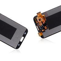 Pantalla LCD Original para Samsung Galaxy Note 2, Pantalla Táctil Super AMOLED