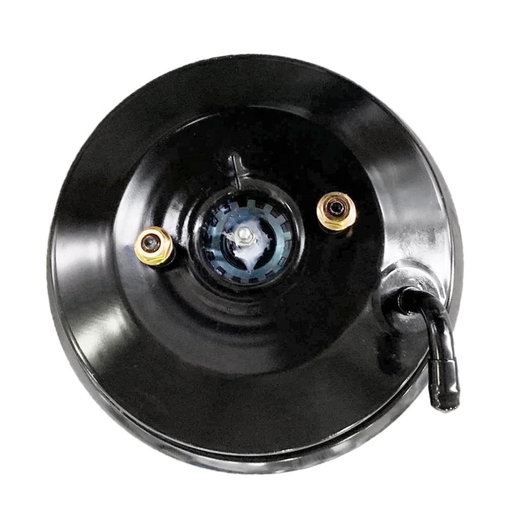 Nissan Frontier Power Brake Booster 47210-8B400 & 5C-32532