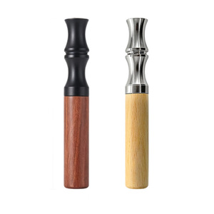 Bâtonnets <span class=keywords><strong>de</strong></span> remplacement <span class=keywords><strong>de</strong></span> nicotine multi-saveurs en <span class=keywords><strong>bois</strong></span> naturel <span class=keywords><strong>pour</strong></span> une haleine fraîche et le soulagement des envies - Product Image 5