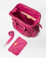 Sac à dos matelassé de grande capacité de style vintage fait à la main pour femmes, style chinois, de marque, sacs à main de haute qualité