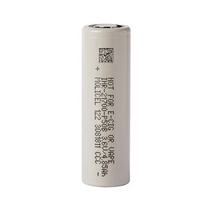 Batteria 21700 a Prezzo <span class=keywords><strong>di</strong></span> Fabbrica, 5000mAh 60A, Pacco Batterie al Litio per Alimentazione <span class=keywords><strong>di</strong></span> Backup UPS e Accumulo <span class=keywords><strong>di</strong></span> Energia Solare - Product Image 4
