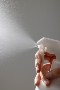 Spray Eliminador de Alérgenos Lovovidovi <span class=keywords><strong>para</strong></span> <span class=keywords><strong>Perros</strong></span> y Gatos, Elimina Pelo, Caspa, Ácaros del Polvo y Olores, No Tóxico, Sin Cloro, Etiqueta Privada Personalizada, 500 ml - Product Image 3