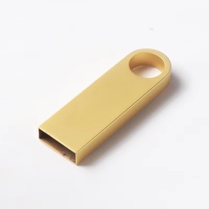 Clé <span class=keywords><strong>USB</strong></span> en métal en gros à prix abordable, fournie directement par l'usine, capacités 2 Go, 4 Go, 8 Go, 16 Go, 32 Go, 64 Go, 128 Go, mini clé <span class=keywords><strong>USB</strong></span>, lecteur flash <span class=keywords><strong>USB</strong></span> - Product Image 2