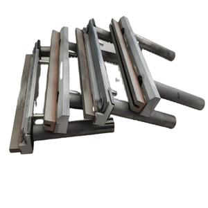 Sostituito diamond Sunnen M27 set di pietre per levigatura M27J55 N37J65 per Sunnen hone <span class=keywords><strong>AN</strong></span>-600 <span class=keywords><strong>AN</strong></span>-815 <span class=keywords><strong>AN</strong></span>-112 - Product Image 3