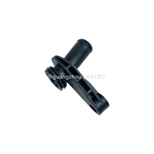 Sistema de refrigeración Paquete de reparación de radiador de aceite LR001262 C2S44013 LR021623 LR006653 para Land Rover Discovery Sport 2015 FREELANDER 2 - Product Image 5