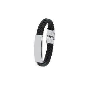 ของขวัญและของพรีเมียมจาก Binore Bracelet รุ่น M7221754-134 จากตุรกี - Product Image 2