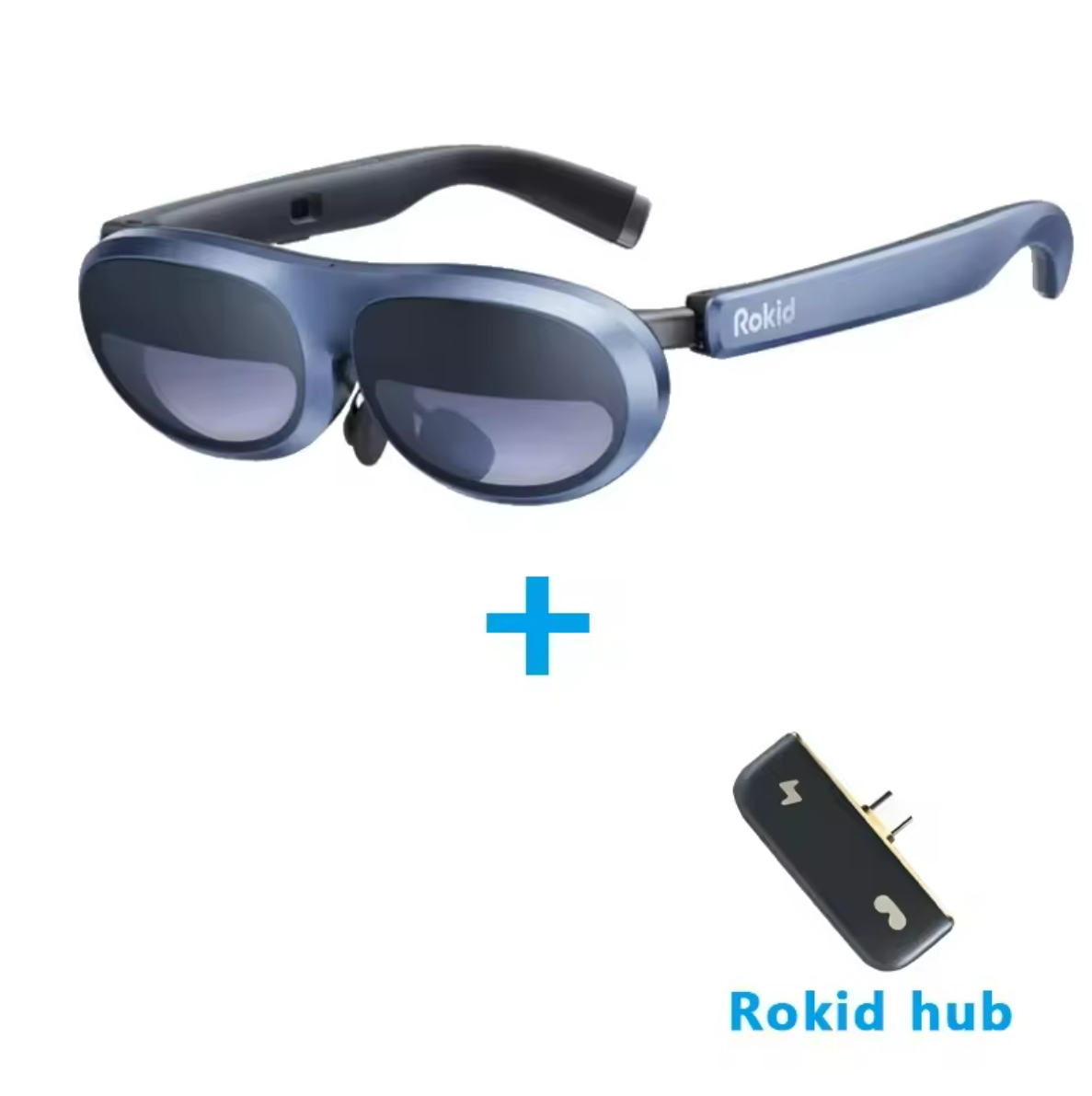 แม็กซ์และสถานี