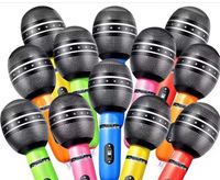 Jouets de musique gonflables en PVC personnalisés en usine Instruments de musique Accessoires de performance de scène Party Cosplay Favor Halloween Noël