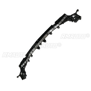 Support de cadre de traverse de réservoir d'eau, grande grille de fixation, pièce de tuning pour Mercedes Benz Classe C W205, accessoires automobiles A2056204101 - Product Image 4