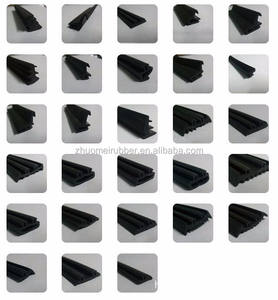 <span class=keywords><strong>Junta</strong></span> <span class=keywords><strong>de</strong></span> acristalamiento <span class=keywords><strong>de</strong></span> <span class=keywords><strong>goma</strong></span> para <span class=keywords><strong>ventana</strong></span> <span class=keywords><strong>de</strong></span> <span class=keywords><strong>aluminio</strong></span> - Product Image 6
