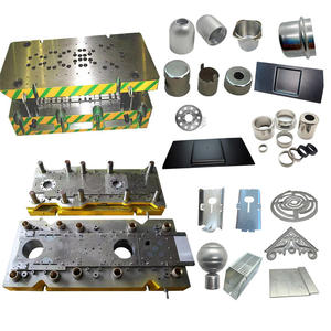 Tôle Acier Bobine Uncoiler Niveleur NC Servo Feeder Machine 3 In1 Métal Estampage Presse Poinçonnage <span class=keywords><strong>Ligne</strong></span> à vendre - Product Image 6