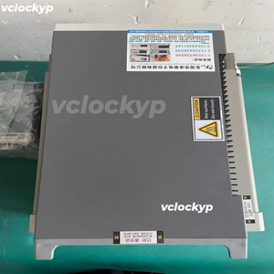 Keithley 2420 3A ซอร์สเมเตอร์พร้อมการสอบเทียบ - Product Image 2