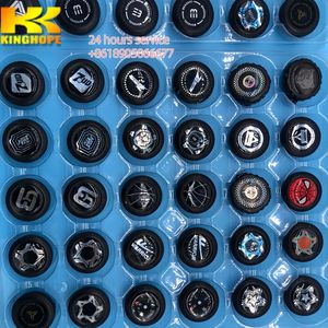 Hot Sell Hoge Kwaliteit Vetersysteem Geen Stropdas Schoen Veters Automatische Schoenveters Voor Sportschoenen Snowboardschoenen Veiligheidsschoenen Onderdelen - Product Image 6