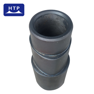 อะไหล่หัวเจาะไฮดรอลิก (3115 1582 00) สำหรับ Atlas Copco COP1238 COP1838 สำหรับงานเจาะพื้นผิว เจาะแท่น และเจาะอุโมงค์ - Product Image 4