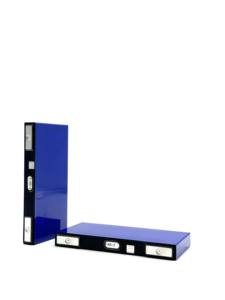 BYD baterai Lithium Ion prismatis isi ulang <span class=keywords><strong>3</strong></span>.7v 20ah Tingkat pengeluaran tinggi untuk alat listrik pengapian mobil mainan 48v NCM anoda - Product Image 3