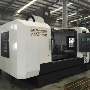 Cilindros Hidráulicos - Servicios de Electroerosión por Hilo CNC en Acero Inoxidable |   Componentes de Precisión para Cilindros de Aceite - Product Image 3