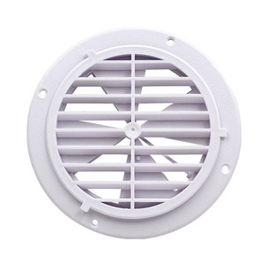 Bouchon rond ISURE pour canot <span class=keywords><strong>de</strong></span> bateau marin Bouchon <span class=keywords><strong>de</strong></span> vidange Bouchon <span class=keywords><strong>de</strong></span> vidange <span class=keywords><strong>de</strong></span> traverse Sortie <span class=keywords><strong>de</strong></span> soupape <span class=keywords><strong>de</strong></span> décharge - Product Image 1