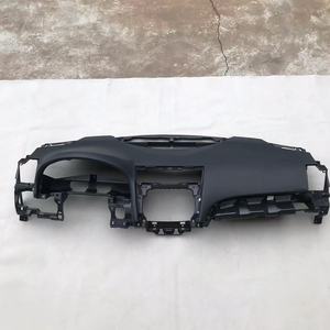 ชุดแผงหน้าปัดภายในสำหรับโตโยต้าแคมรี่2006-2011รุ่นอเมริกา55401-0660 gfkj - Product Image 1