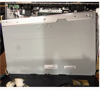 32 Zoll 3840(RGB)*2160 UHD EDP 60 Pin 120Hz IPS LCD Laptop-Bildschirm LM315WR7-SSA1 Modell