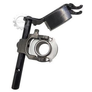 Horquilla de Desembrague para Hyundai KIA ISO9001 CE OEM 41430-02576 41430-02575 4143002576 4143002575 - Product Image 6