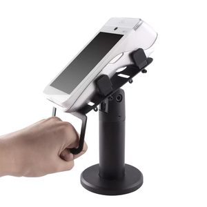 Oem ODM máy <span class=keywords><strong>POS</strong></span> khung giá cho <span class=keywords><strong>POS</strong></span> thanh toán thiết bị - Product Image 1