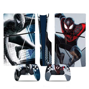 <span class=keywords><strong>เคส</strong></span>ซิลิโคนไวนิลสำหรับ// - แผ่นป้องกันและตกแต่งหลากสี (แม่พิมพ์ส่วนตัว) - Product Image 2