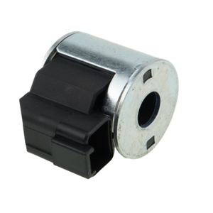 Pièces de rechange pour nacelles élévatrices AWP, électrovanne 12V, bobine 4000428110 pour nacelles élévatrices Haulotte HA16 RTJ HA20 <span class=keywords><strong>LE</strong></span> <span class=keywords><strong>PRO</strong></span> HT28 RTJ O - Product Image 5