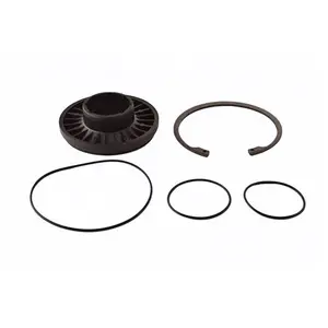 Genuine ISX ISX15 QSX15 X15 diesel Engine parts Repair Kit 4090022 5467147 for cummins