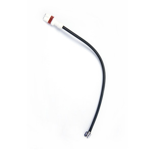 Cable de Advertencia de Freno Heli Electronics 92861231502 220mm para Porsche - Product Image 4