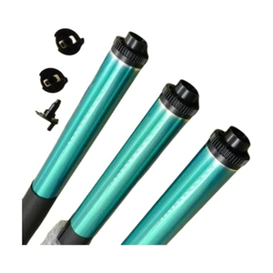 ดรัม OPC ยี่ห้อ Isscx รุ่น MX312NR จำนวน 3 ชิ้น สำหรับเครื่องถ่ายเอกสารรุ่น MX-264N/MX-310/MX-M260/MX-354N/MX-314N - Product Image 5