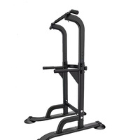 Nouvelle barre de traction multifonctionnelle pour usage domestique et cadre de musculation pour adultes