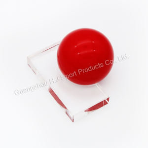 Localizador <span class=keywords><strong>de</strong></span> <span class=keywords><strong>billar</strong></span> acrílico, marcador <span class=keywords><strong>de</strong></span> posición <span class=keywords><strong>de</strong></span> bola <span class=keywords><strong>de</strong></span> <span class=keywords><strong>billar</strong></span> transparente, 52,5mm y 57,2mm - Product Image 2