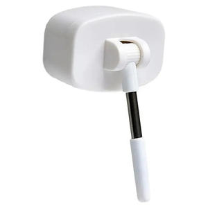 4cmプローブ調理温度計<span class=keywords><strong>TA</strong></span>-288自動シャットダウン付き短い温度計デジタル温度計 - Product Image 6