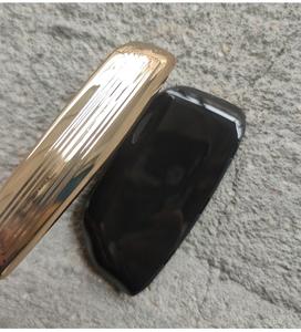 EW-funda giratoria para coche, accesorios para bolsa - Product Image 3