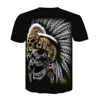 T-shirt homme de luxe de première classe de haute qualité, vente en gros de chemise imprimée par sublimation personnalisée avec vos propres conceptions