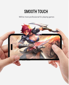 <span class=keywords><strong>Meilleur</strong></span> <span class=keywords><strong>prix</strong></span> téléphone portable anti-espion intimité peep protecteur d'écran en verre trempé pour <span class=keywords><strong>iphone</strong></span> 12 13 14 15 pro max plus film - Product Image 4