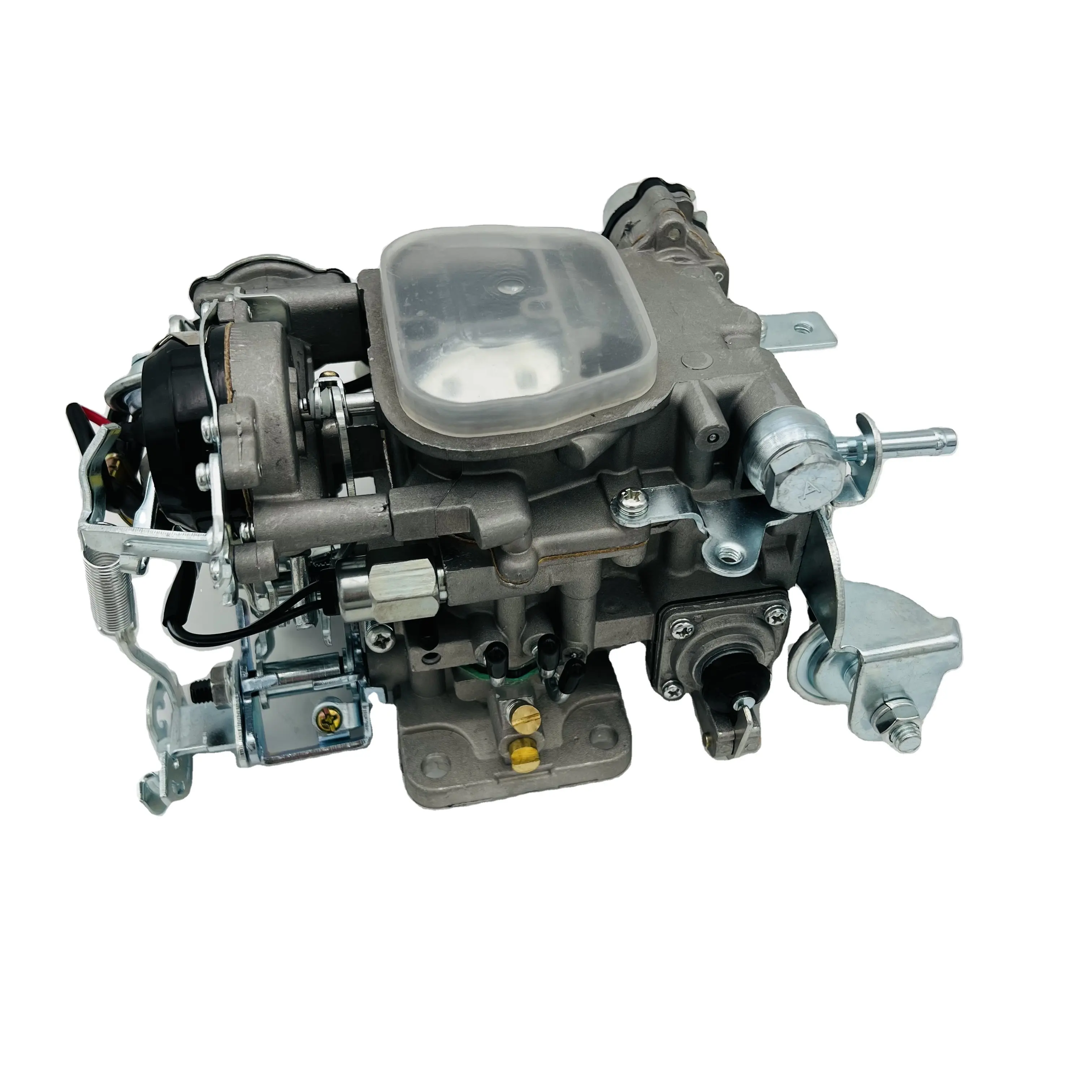 Carburetor 21100-75030 2110075030 for Toyota Hilux Hiace 4Y 1Y 2Y 3Y 1RZ