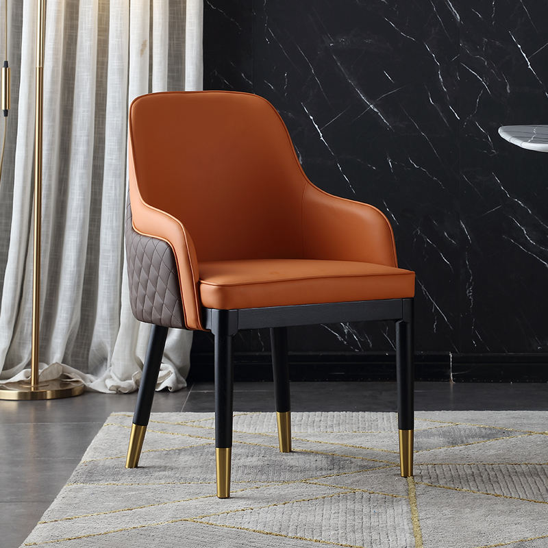 เก้าอี้