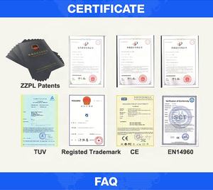 Castillo de salto de princesa para niñas, saltador inflable, casa de rebote - Product Image 5