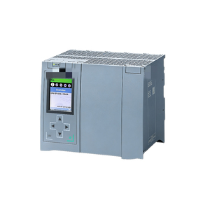 Nuevo y 100% Original 6ES7518-4FP00-0AB0 S7-1500F CPU 1518F-4 PN/DP - Product Image 5