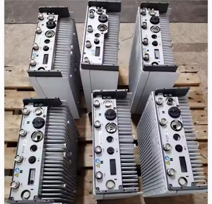 RRU 라디오 4415B7 KRC161495/1 무선 기지국 Muchen/OEM 브랜드 1년 보증 - Product Image 6