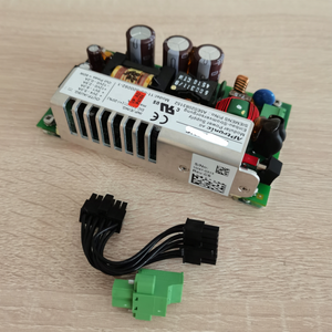 ALIMENTATION ÉLECTRIQUE A5E02083152 pour A5E01209500 A5E01673208 A5E00328896 - Product Image 1